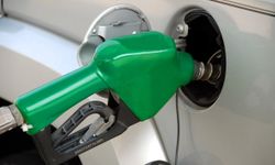 Akaryakıt fiyatları güncellendi: 22 Mayıs benzin, motorin ve LPG kaç TL?