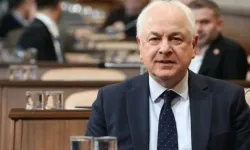 Beykoz Belediyesi'ne soruşturmada 402 sayfalık fezleke! Alaattin Köseler'in 69 yıl hapsi isteniyor