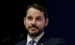 Berat Albayrak geri dönüyor! İşte yeni görevi