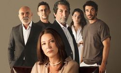'Aldatmak' dizisi İtalya’da zirvede: 'Prime time’da 1 numara oldu!