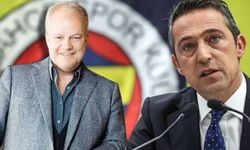 Fenerbahçe’de gerilim yükseliyor: Metin Şen, Ali Koç'a genel kurul çağrısı
