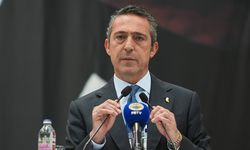 Ali Koç bugün ne söyleyecek: Tamam mı, devam mı?