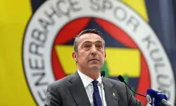 Fenerbahçe'de imza kampanyasında son durum ne?