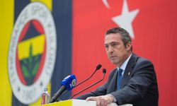 Fenerbahçe’de teknik direktör krizi sona eriyor: Resmî açıklama bekleniyor