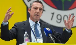 Ali Koç kesenin ağzını 'sonuna kadar' açtı: Dudak uçuklatan transfer bütçesi!