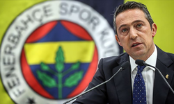 Ali Koç tarih verdi: 'Olağanüstü genel kurul yapacağız'