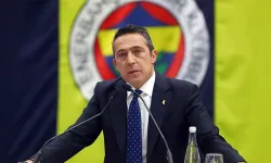 Fenerbahçe'de hareketli saatler: Koç ile Mosturoğlu görüşüyor