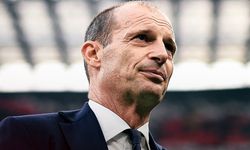 Milan'ın yeni hocası belli oldu: Resmi açıklama geldi