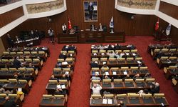 Ankara Büyükşehir Belediyesi’nde istifa: 'Amaç Mansur Yavaş'ı yıpratmak'