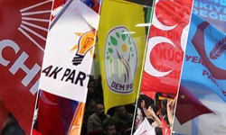 Siyasilerden bayram mesajları: 'Birlik ve beraberliğe ihtiyacımız var'