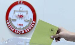 Erken seçim anketinde dikkat çeken sonuç