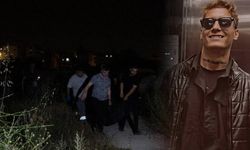 Antalya'da baba ve oğlunun tartışması ölümle sonuçlandı