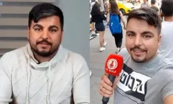 Bir ayda 3'üncü kez... Arif Kocabıyık yeniden tutuklandı