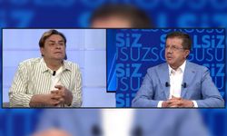 Nihat Zeybekçi’den 19 Mart operasyonu itirafı: 'Ekonomiye zarar verdi'