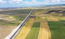 Çiftçiye yüzde 50 destek verilecek: Aranan şart açıklandı!