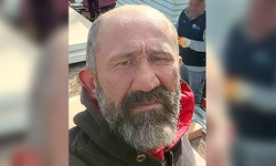 203 gündür aranıyordu: Cansız bedeni bulundu