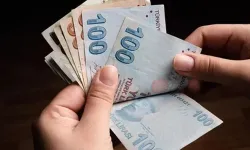 KKTC asgari ücreti ne kadar oldu? 2026 KKTC Kıbrıs yeni asgari ücret zammı miktarı ne kadar?