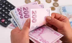 2026 asgari ücret toplantısı ne zaman? 2026 asgari ücret zammı ne kadar olacak? İşte asgari ücret zammı oranı