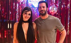 Hande Erçel ve Barış Arduç için geri sayım: Aşkı Hatırla'nın tarihi belli oldu!