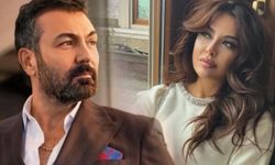 Aslı Hünel ile Saruhan Hünel’in acı günü: Annesi hayatını kaybetti