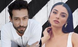 Ekin Koç ve Ayça Ayşin Turan yeniden aynı projede: 'Vicdansız' geliyor!