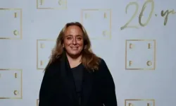 Ayşe Barım iddianamesi kabul edildi
