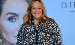Ayşe Barım dosyasına giren belge: İhbarcı dolandırıcı çıktı