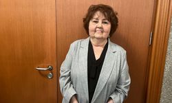 Ayşenur Arslan'a 'terör' davasında karar çıktı!
