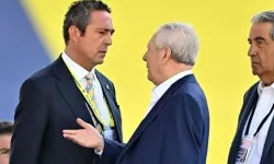 Fenerbahçe'de sular durulmuyor: Koç-Yıldırım görüşecek iddiası