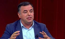 Barış Yarkadaş'tan İBB soruşturması sözleri