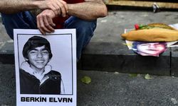 Berkin Elvan davasında yeni gelişme!