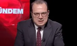 Fatih Atik'ten şoke eden iddia! 'CHP'den ihraç edilecekler' dedi, tek tek saydı