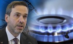 Elektrik ve doğalgaza zam var mı? Bakan Bayraktar’dan önemli açıklama