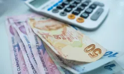 Asgari ücret, dört ayda 3 bin TL eridi: Temmuz zammı yapılacak mı?