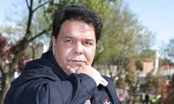Balık Ayhan hayatını kaybetti! Balık Ayhan kimdir? Neden öldü?