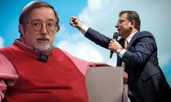 Murat Bardakçı soruşturmaya dahil oldu: 'Adımı kullanarak...'