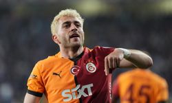 Barış Alper Yılmaz için Avrupa devleri sıraya girdi! Juventus maçı sonrası teklif yağmuru