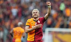 Napoli, Barış Alper Yılmaz için nabız yokladı: Galatasaray'dan olay bonservis talebi!