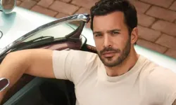 'Mecbur kaldım' diyen Barış Arduç, hakkını mahkemede arayacak!