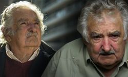 Dünya onu yoksul başkan olarak tanıdı: Jose Mujica yaşamını yitirdi