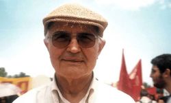 Eski TİP milletvekili hayatını kaybetti