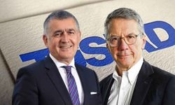 TÜSİAD yöneticileri Turan ve Aras hakim karşısına çıkıyor! Adliyeye gittiler