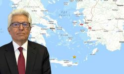 8.5 büyüklüğünde deprem ve tsunami uyarısı: 3 ile dikkat