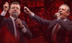 CHP'nin İstanbul'da miting yapacağı beşinci ilçe belli oldu