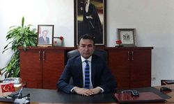 Deprem fırsatçısı kaymakama 'nitelikli dolandırıcılık' cezası: Kasıt ve tekrar var