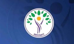 DEM Parti'den Numan Kurtulmuş'a çağrı: 'Meclis'in en önemli görevi...'