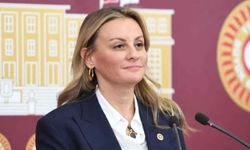 DEVA Partisi’nden istifa etmişti: Hangi partiye katılacağı belli oldu