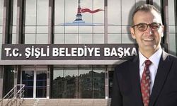 Resul Emrah Şahan'ın tahliyesi istendi: 'PKK feshedildi, suç yok'