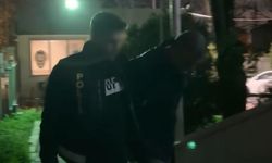 Firari zanlı yakalandı: 23 yıldır böyle kaçmış!