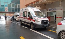 Okulda gıda zehirlenmesi: Çok sayıda öğrenci hastanelik oldu